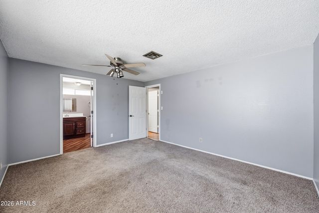 3737 W Griswold Road, Phoenix, AZ 85051