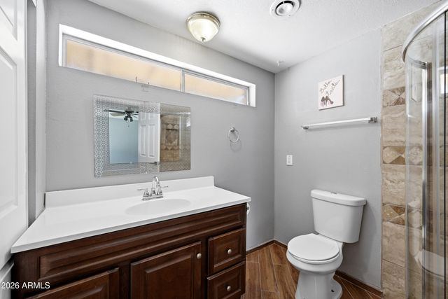 3737 W Griswold Road, Phoenix, AZ 85051