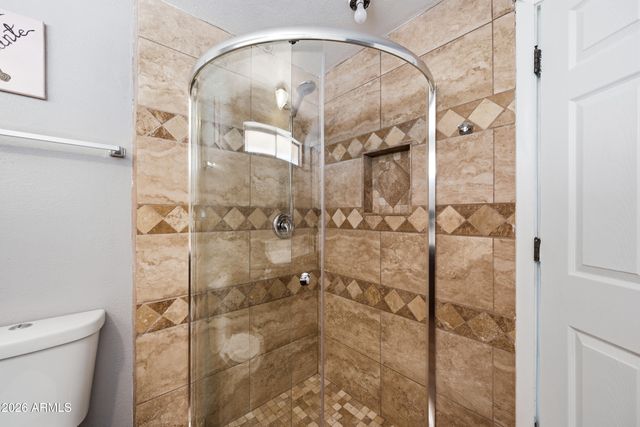 3737 W Griswold Road, Phoenix, AZ 85051
