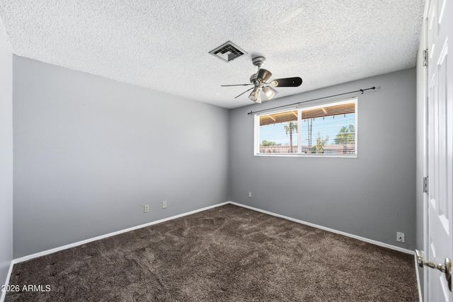 3737 W Griswold Road, Phoenix, AZ 85051