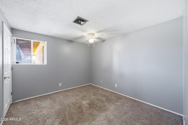 3737 W Griswold Road, Phoenix, AZ 85051