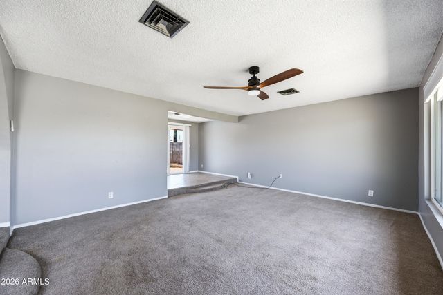 3737 W Griswold Road, Phoenix, AZ 85051