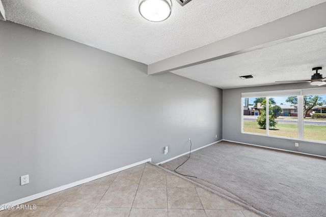 3737 W Griswold Road, Phoenix, AZ 85051