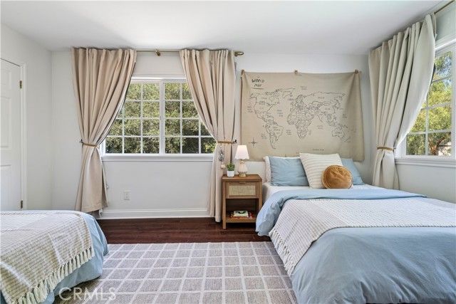 4590 Ensenada Drive, Woodland Hills (los Angeles), CA 91364