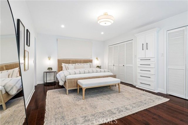 4590 Ensenada Drive, Woodland Hills (los Angeles), CA 91364