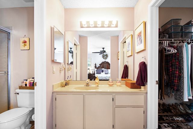 6198 Riverwalk Lane 2, Jupiter, FL 33458