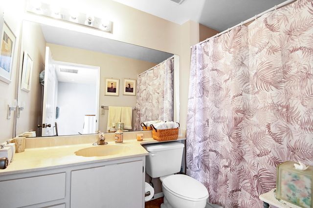 6198 Riverwalk Lane 2, Jupiter, FL 33458