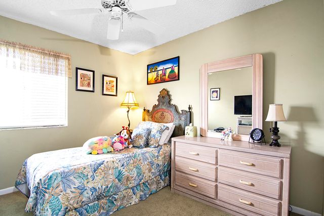 6198 Riverwalk Lane 2, Jupiter, FL 33458