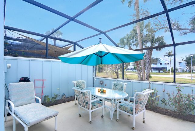 6198 Riverwalk Lane 2, Jupiter, FL 33458