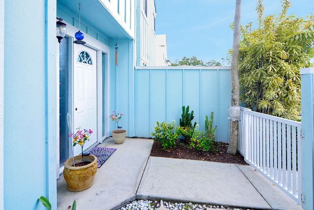 6198 Riverwalk Lane 2, Jupiter, FL 33458