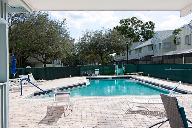 6198 Riverwalk Lane 2, Jupiter, FL 33458