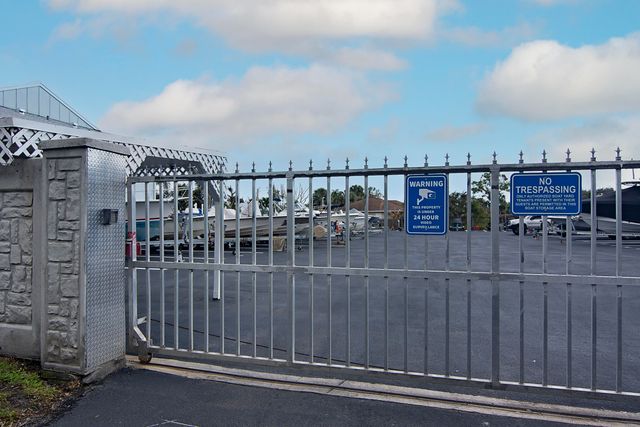 6198 Riverwalk Lane 2, Jupiter, FL 33458