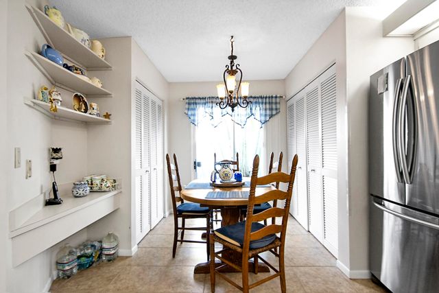 6198 Riverwalk Lane 2, Jupiter, FL 33458