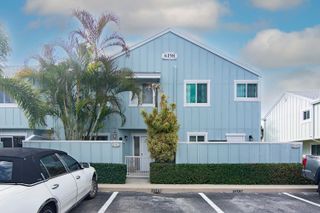 6198 Riverwalk Lane 2, Jupiter, FL 33458