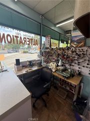 780 E Alosta Avenue, Azusa, CA 91702