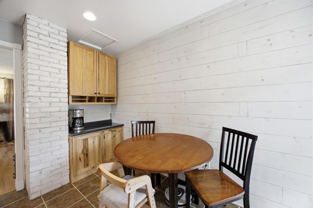 2013 7th Street N, Fargo, ND 58102