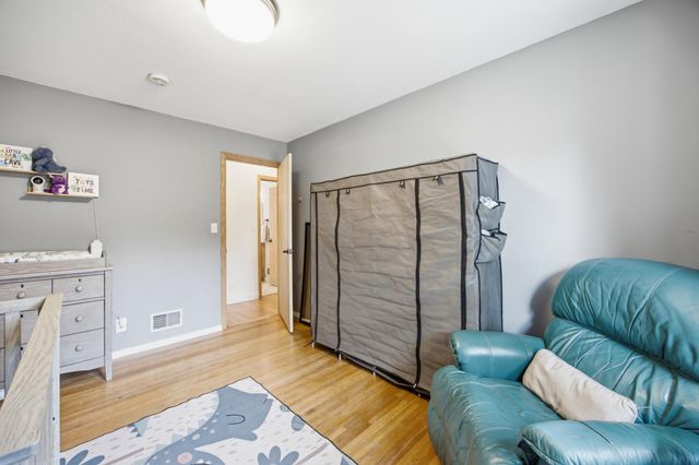 2013 7th Street N, Fargo, ND 58102