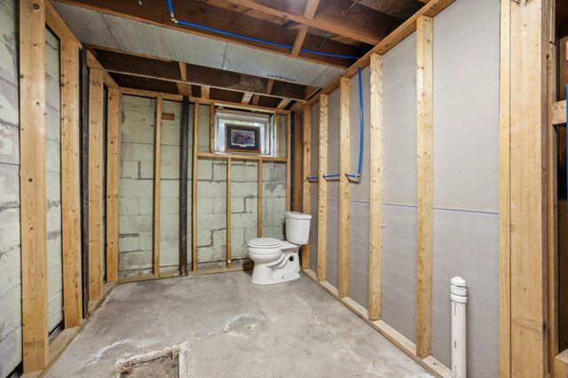 2013 7th Street N, Fargo, ND 58102
