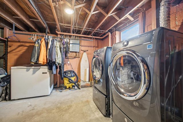 2013 7th Street N, Fargo, ND 58102
