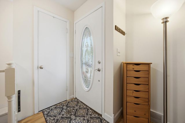 2013 7th Street N, Fargo, ND 58102