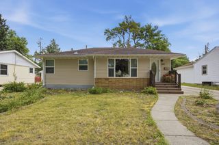 2013 7th Street N, Fargo, ND 58102