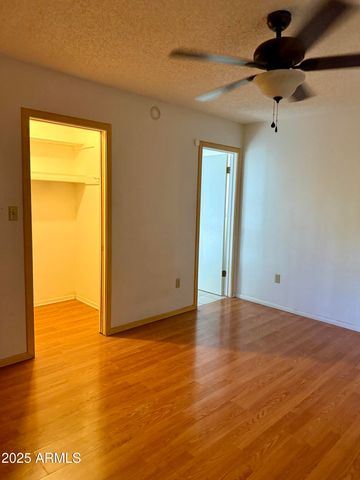 5856 E Colby Street, Mesa, AZ 85205