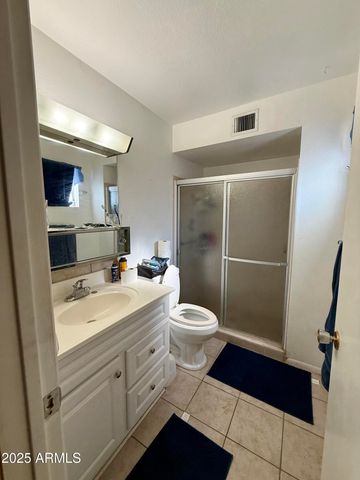 5856 E Colby Street, Mesa, AZ 85205