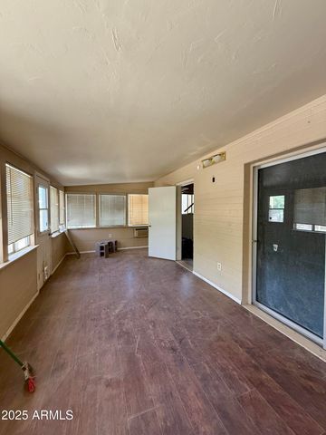 5856 E Colby Street, Mesa, AZ 85205