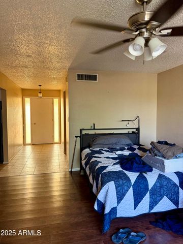 5856 E Colby Street, Mesa, AZ 85205