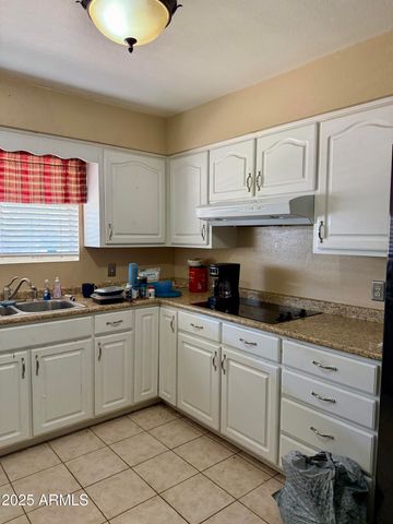 5856 E Colby Street, Mesa, AZ 85205