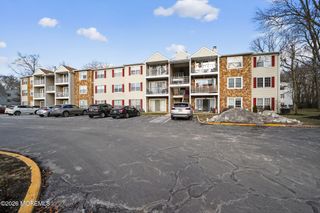 59 Aspen Court, Hamilton, NJ 08619