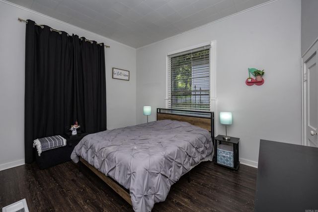 223 S Oak St., Little Rock, AR 72205