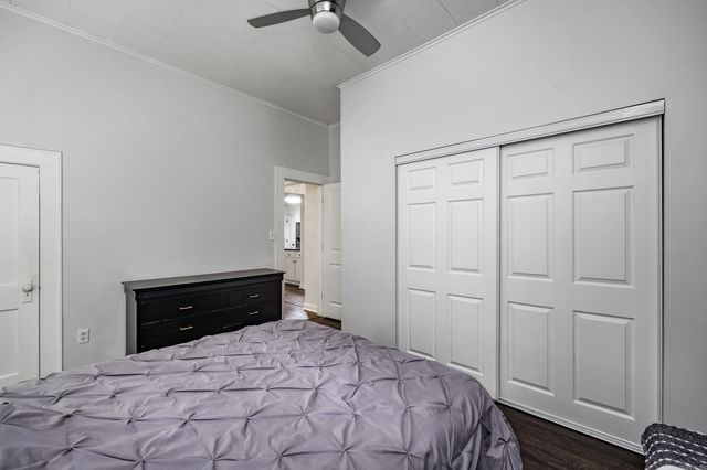 223 S Oak St., Little Rock, AR 72205