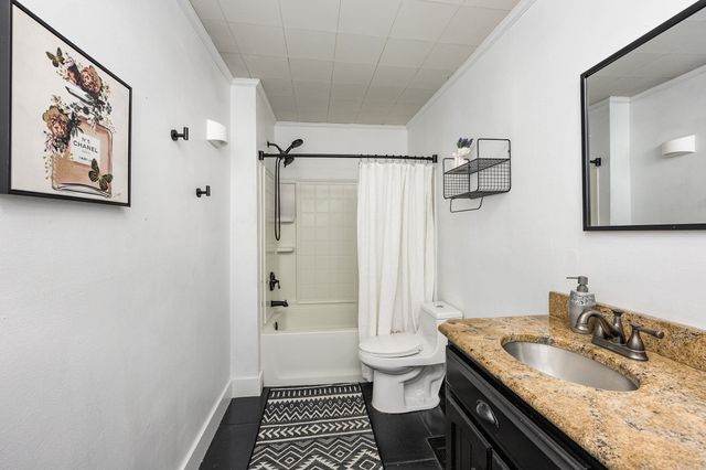223 S Oak St., Little Rock, AR 72205