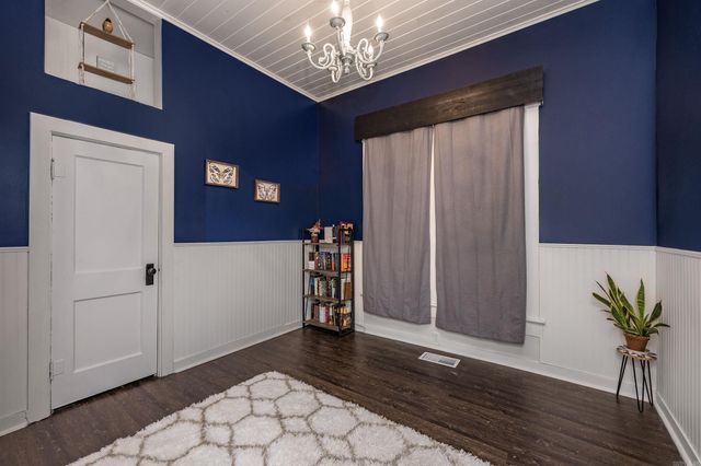 223 S Oak St., Little Rock, AR 72205
