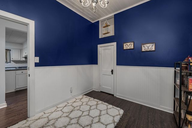 223 S Oak St., Little Rock, AR 72205