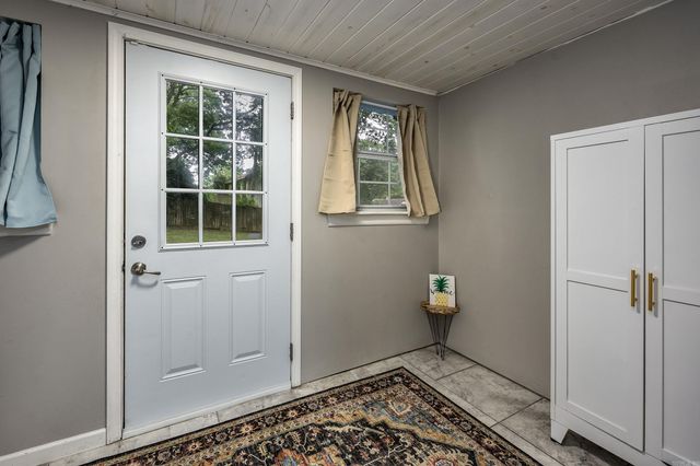 223 S Oak St., Little Rock, AR 72205