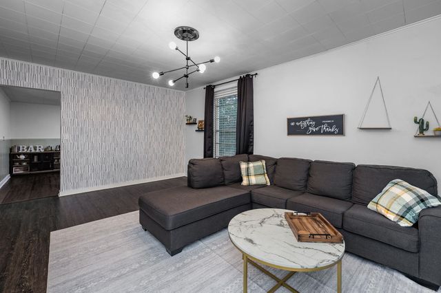 223 S Oak St., Little Rock, AR 72205