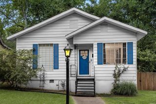 223 S Oak St., Little Rock, AR 72205