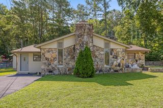 32 Oriole Drive, Chattanooga, TN 37411
