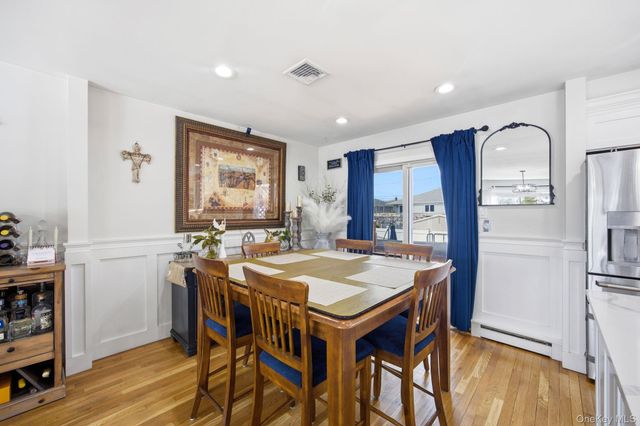 1700 White Street, North Bellmore, NY 11710