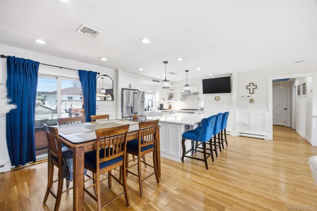 1700 White Street, North Bellmore, NY 11710