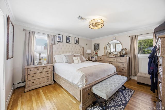 1700 White Street, North Bellmore, NY 11710