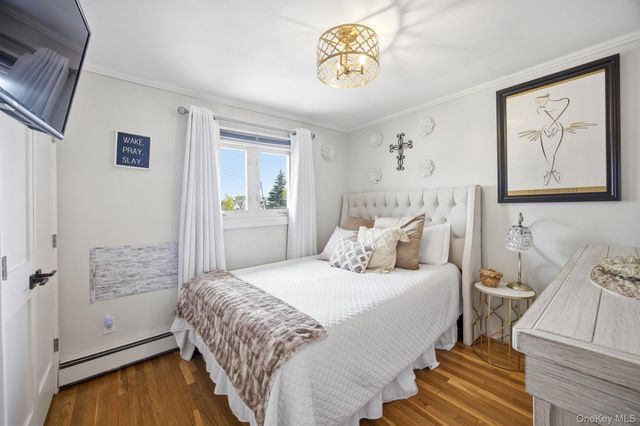 1700 White Street, North Bellmore, NY 11710