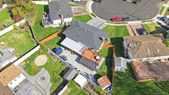 1700 White Street, North Bellmore, NY 11710