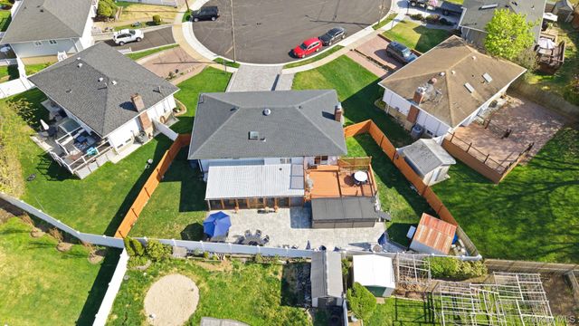 1700 White Street, North Bellmore, NY 11710