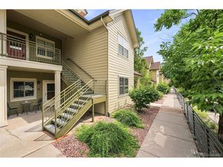 5460 Allison St 202, Arvada, CO 80002