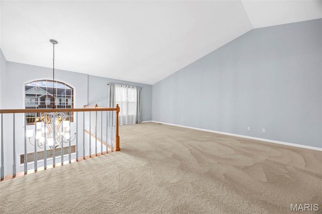 2033 Montclair Manor Drive, St Charles, MO 63303