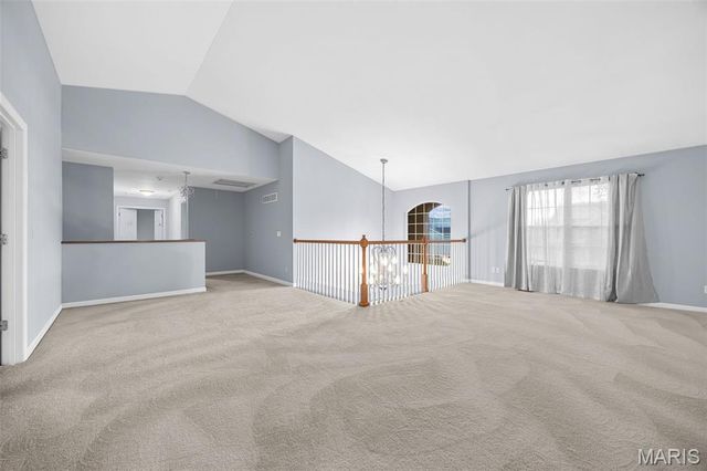2033 Montclair Manor Drive, St Charles, MO 63303