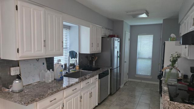 2110 Teton, Carrollton, TX 75006